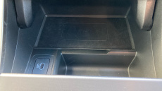 Land Rover Range Rover Velar 2.0 D200 MHEV Dynamic HSE 5dr Auto Diesel Estate